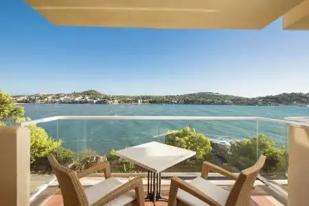 Iberostar Selection Jardín del Sol Suites - Adults Only - 75