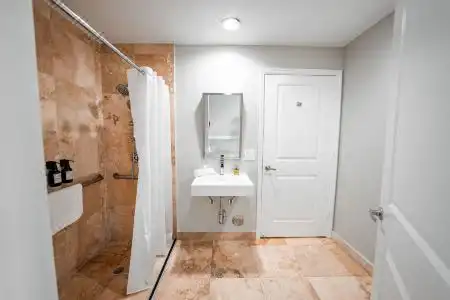 Nuvo Suites - Miami Doral - 64