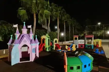 Nissiana & Bungalows - 6