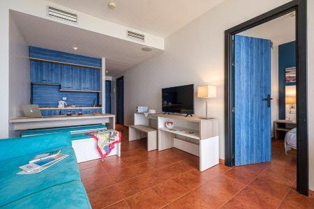 Estival Islantilla - 46