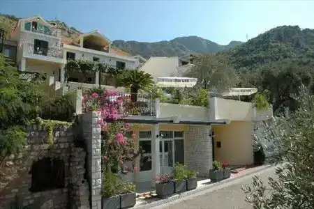 Villa Balic - 2