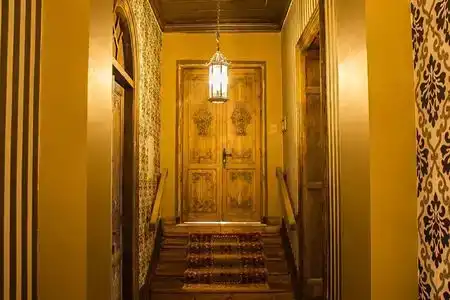 Kyrenia Palace Boutique - 4