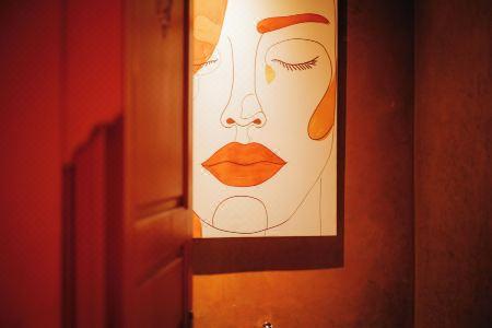 Riad Nashira & Spa - 75
