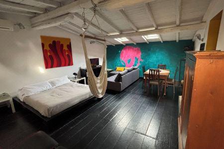 Bad - B&B and Design - 0