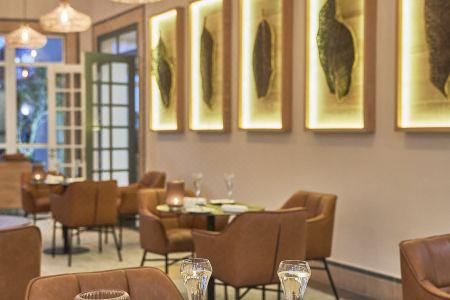 PortoBay Santa Maria - Adults Only - 7