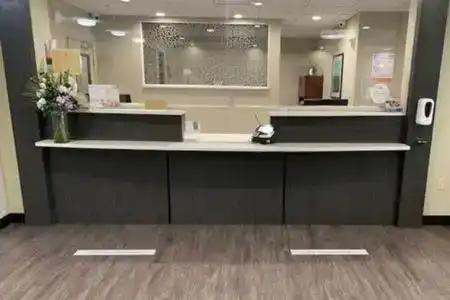 Candlewood Suites Austin North 290 & I-35 by IHG - 5