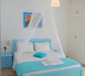 Guest House Melsi - 9