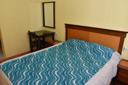 Timeks Suite Sultanahmet - 18