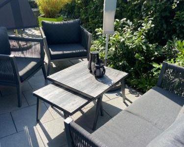 Haus Übernachtenswert Cochem Mosel - 7