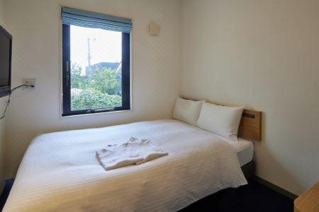 ８SHONAN FUJISAWA - 31