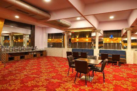 Mumbai House Juhu - 5