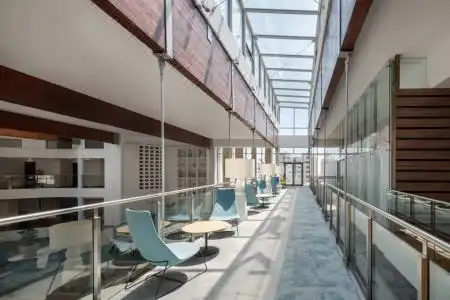 Apartments Pedja Zec - 6