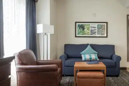 Homewood Suites by Hilton Miami - Airport West - 15