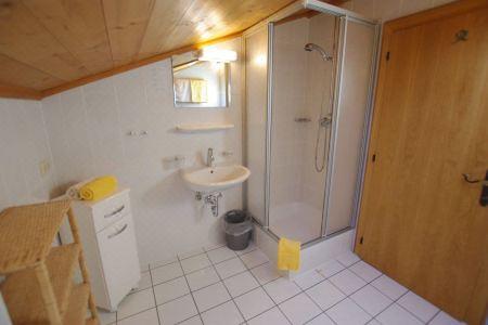 Hotel-Pension Heike - 48