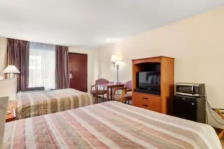 Ocean Village Club D15 New 2 Bedroom Condo by RedAwning - 6