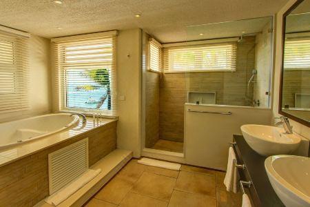 Solana Beach Mauritius - Adults Only - 36