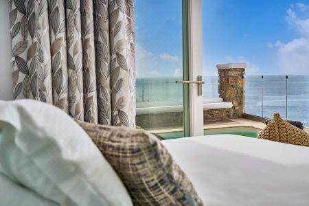 Arte & Mare Elia Luxury Suites and Villas - 88