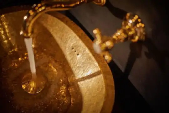 Palma Riad - Adults Only - 182