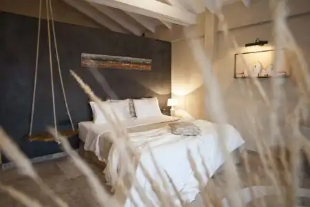 Γυρομάνιακ - 53