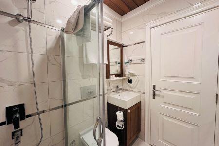 Ferman Old City -Special Category - 88