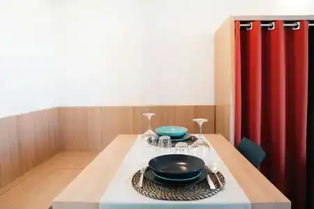 Residence Archimede - 3