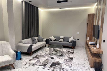 Farida Palace - 42