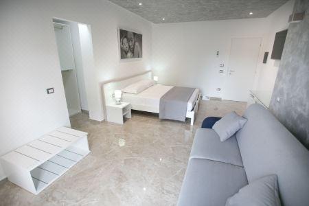 Tropea Luxury & Charm - 8