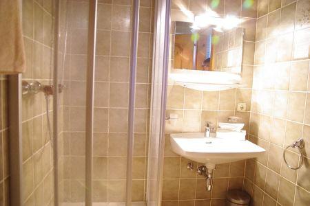 Hotel-Pension Heike - 42