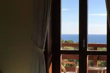 Cala Reale - 1