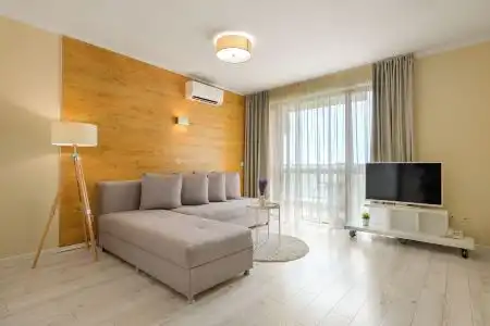 St. Panteleimon Beach - 24