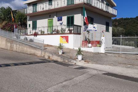 B&B Gàttina - 9