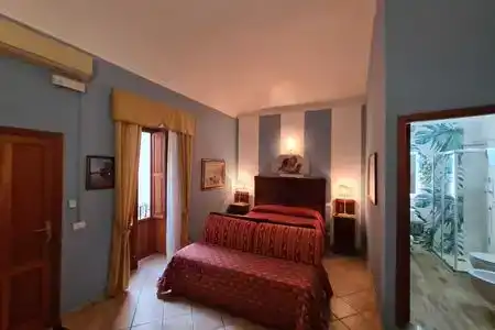 Artemide - 0