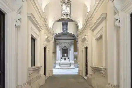 Boutique Galatea - 5