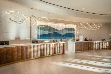 Signia by Hilton Orlando - An Official Walt Disney World - 6