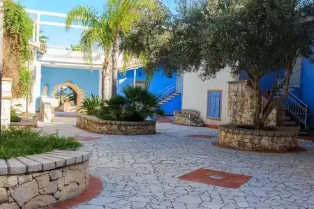 Borgo Marino Plemmirio - 4