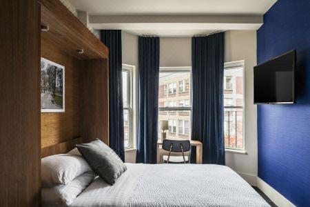 Ivy Boston Common - 59