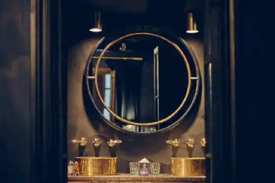 Palma Riad - Adults Only - 208