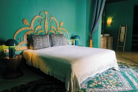 Riad Nashira & Spa - 17