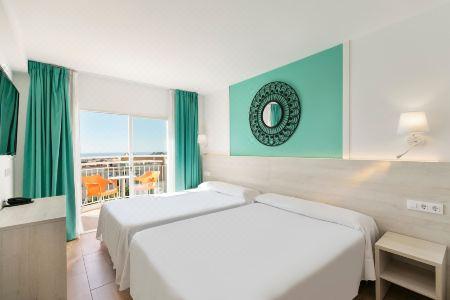 Best Lloret Splash - 62