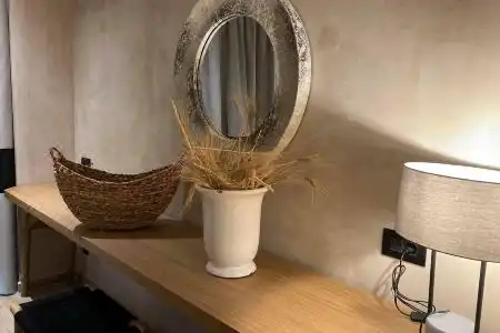 Γυρομάνιακ - 92