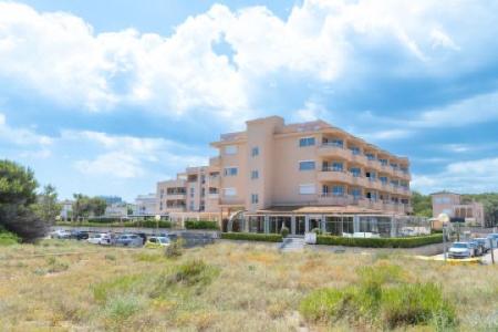 ApartDunes Platja - 7