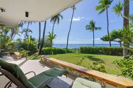 Puunoa  - CoralTree Residence Collection - 39