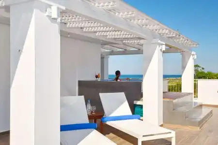 Γυρομάνιακ - 61