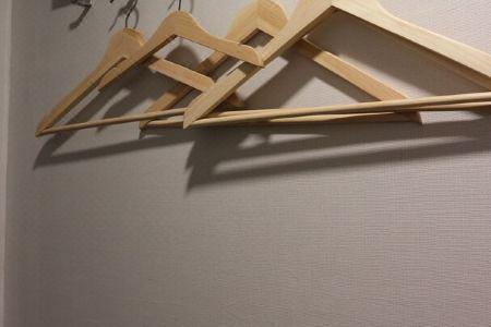 Zzzip Guesthouse in Hongdae - 21