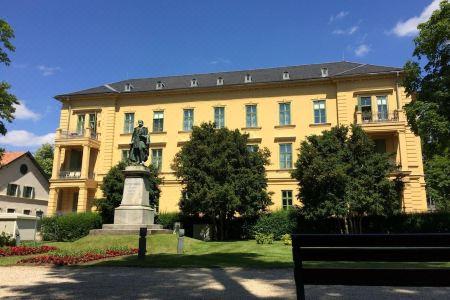 Ipoly Residence Executive Suites - 7
