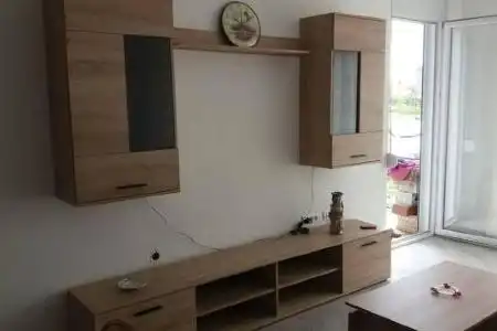 Apartments Maljevic - 16