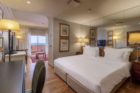 Royal Savoy - Ocean Resort - Savoy Signature - 42