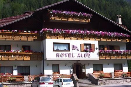 Albe - 7