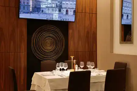 Le Fontane del Re - 0