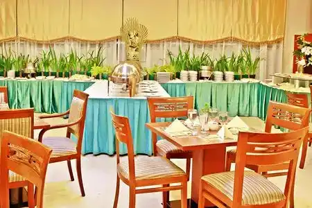 Bintang Wisata Mandiri - 3